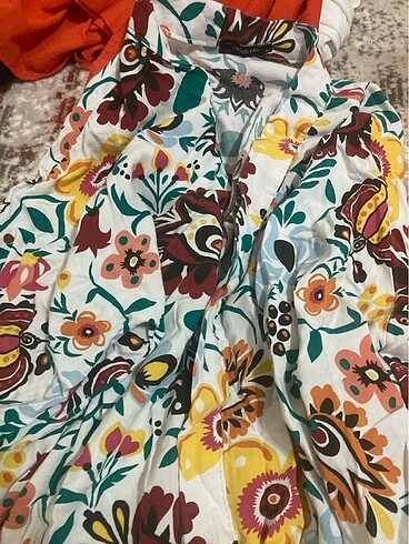 Kimono