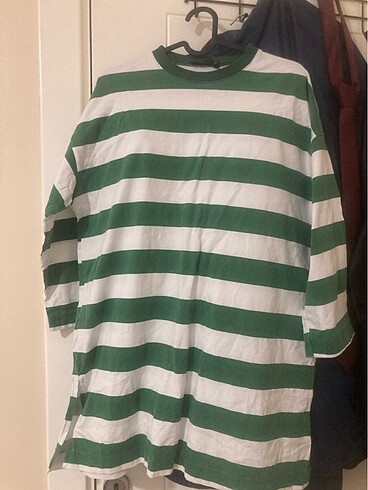 Tunik