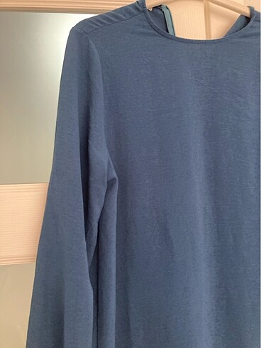 Addax Tunik