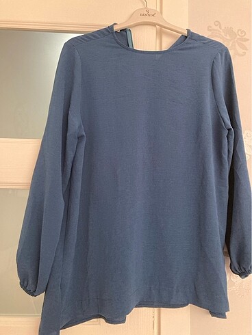 Tunik