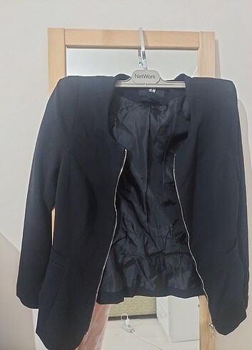 H&M Ceket