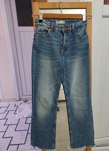 Jean 