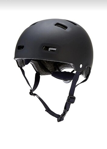 Kask Oxelo