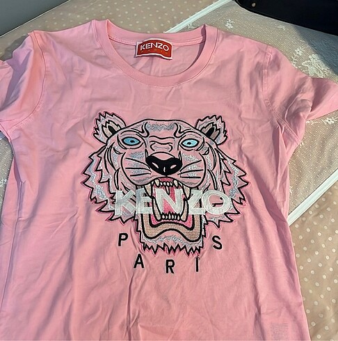 Kenzo tshirt