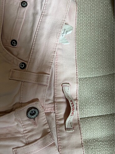 Mavi Jeans Mini şort