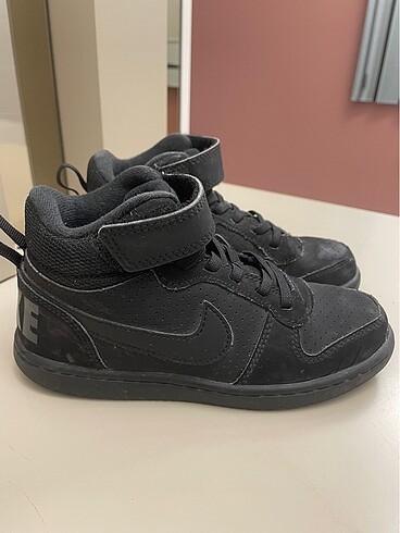 Nike Nike çocuk spor Ayakkabı