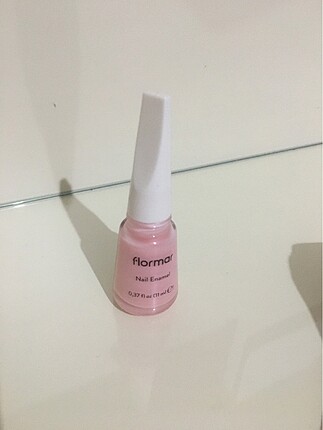 Flormar Flormar Nail enamel 077