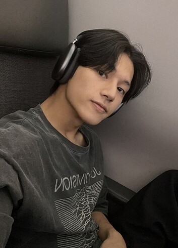 wooyoung spinoff