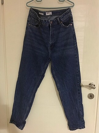 Kot jean