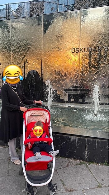 Ayrobin kumaş tunik