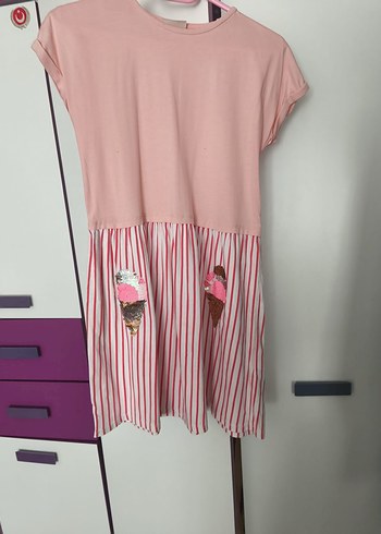LC Waikiki ürünü