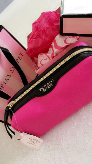 Victoria secret