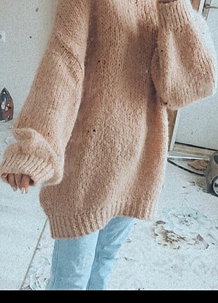 Tunik