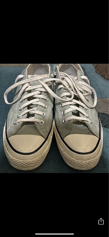 converse chuck spring serisi