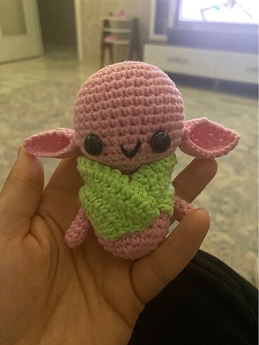 Diğer Pembe aşkı anahtarlık oyuncak