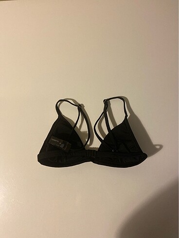 Trendyol & Milla Bikini Üstü