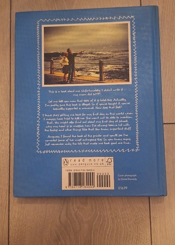 Caspar Lee Biyografi Kitabı ingilizce ciltli