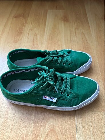 Superga Superga ayakkabı