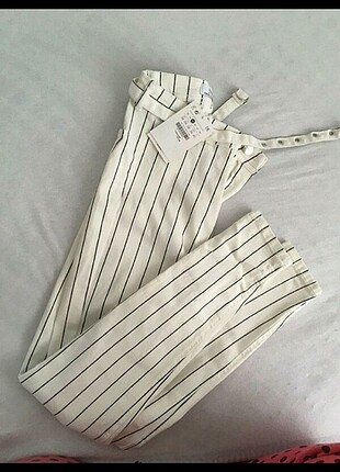 Bershka pantolon