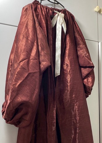 Trendyol & Milla universal