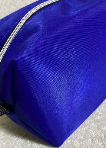 Makyaj çantası çok amaçlı - Görsel 7