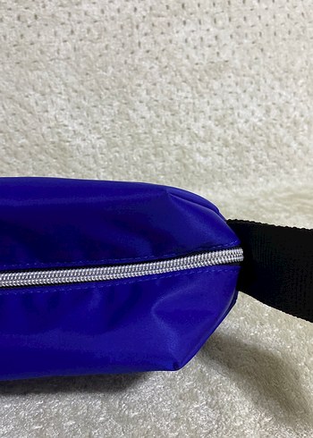 Makyaj çantası çok amaçlı - Görsel 4