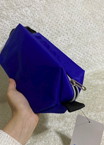 Makyaj çantası çok amaçlı - Görsel 3