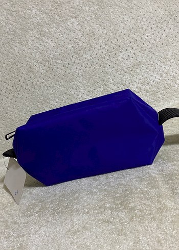 Makyaj çantası çok amaçlı - Görsel 5