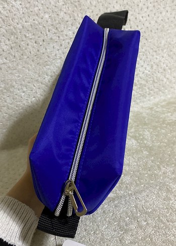 Makyaj çantası çok amaçlı - Görsel 2