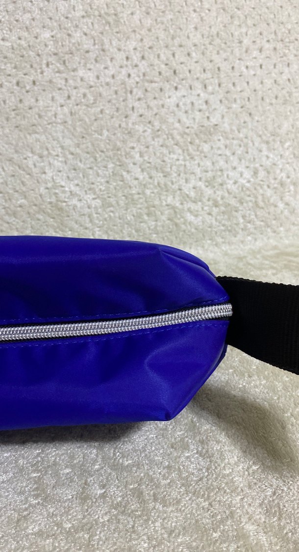 Makyaj çantası çok amaçlı - Görsel 4