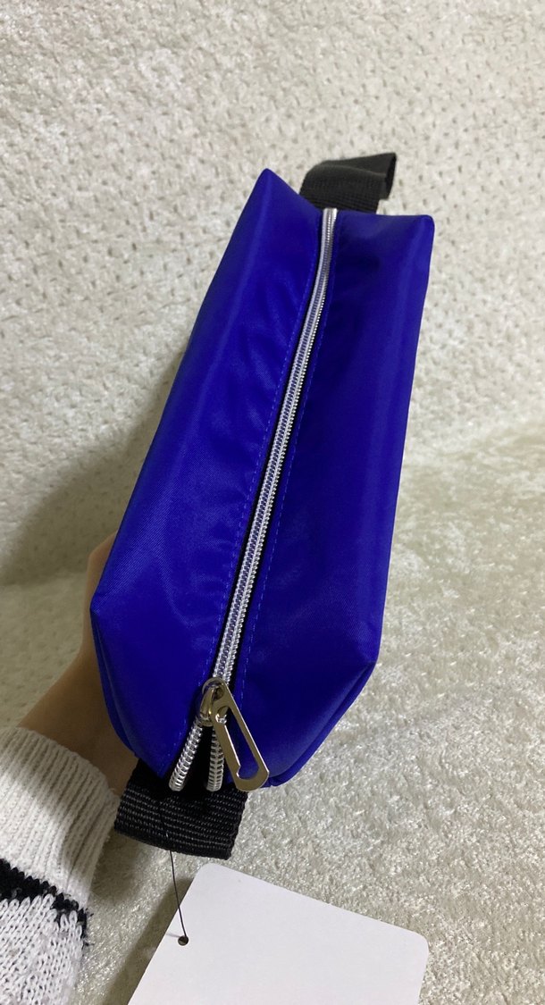 Makyaj çantası çok amaçlı - Görsel 2