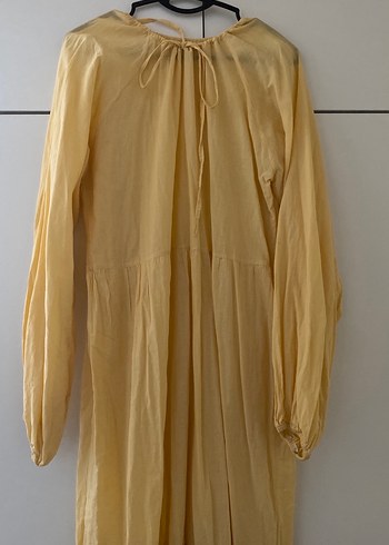 Trendyol & Milla universal