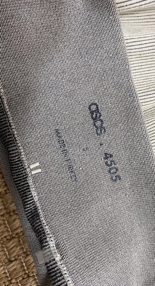 Kadın Spor şort crop takım - Görsel 4