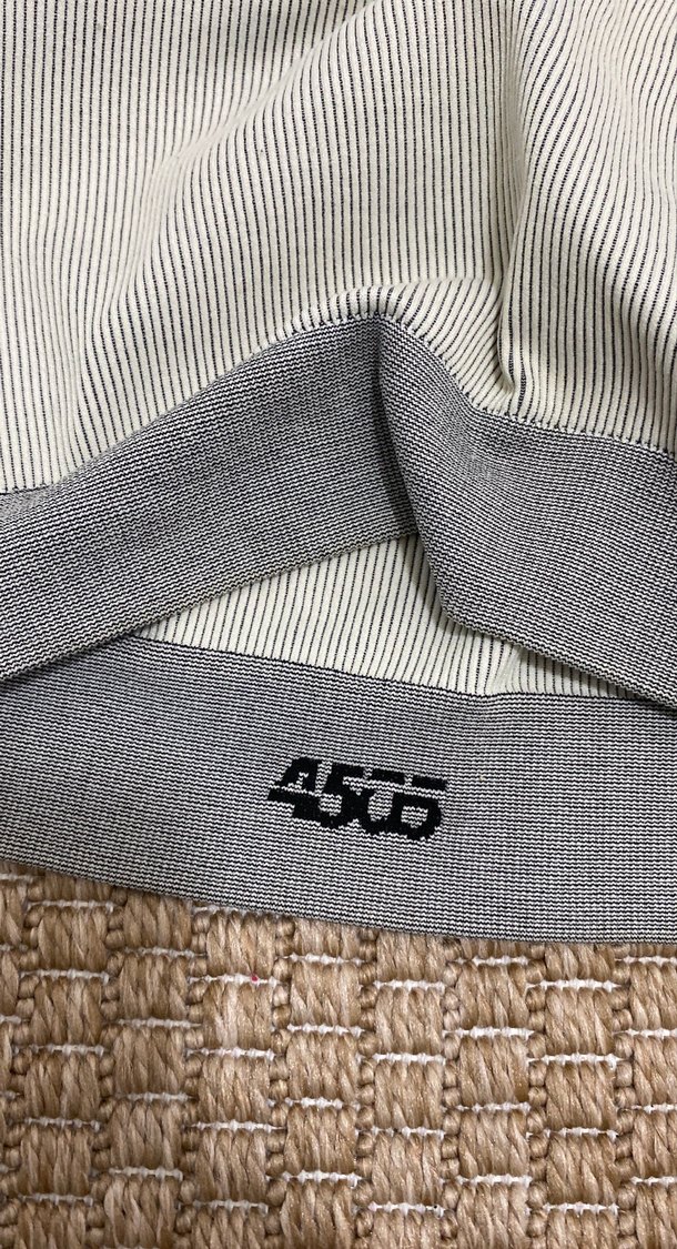 Kadın Spor şort crop takım - Görsel 3