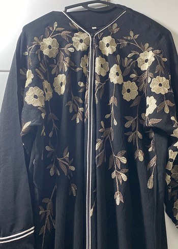 Trendyol & Milla universal