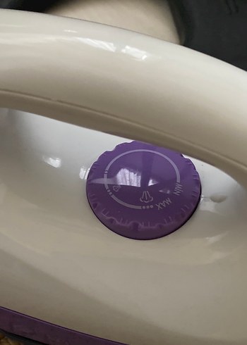 Altus kazanlı ütü - Görsel 5