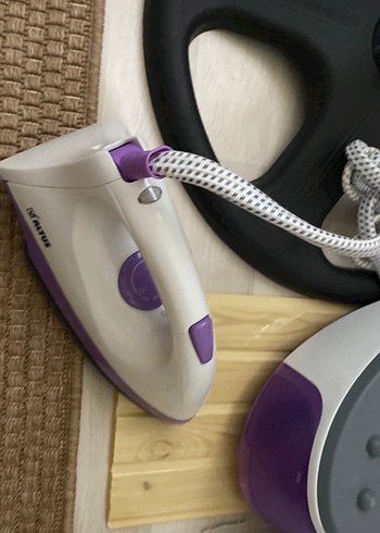 Altus kazanlı ütü - Görsel 6