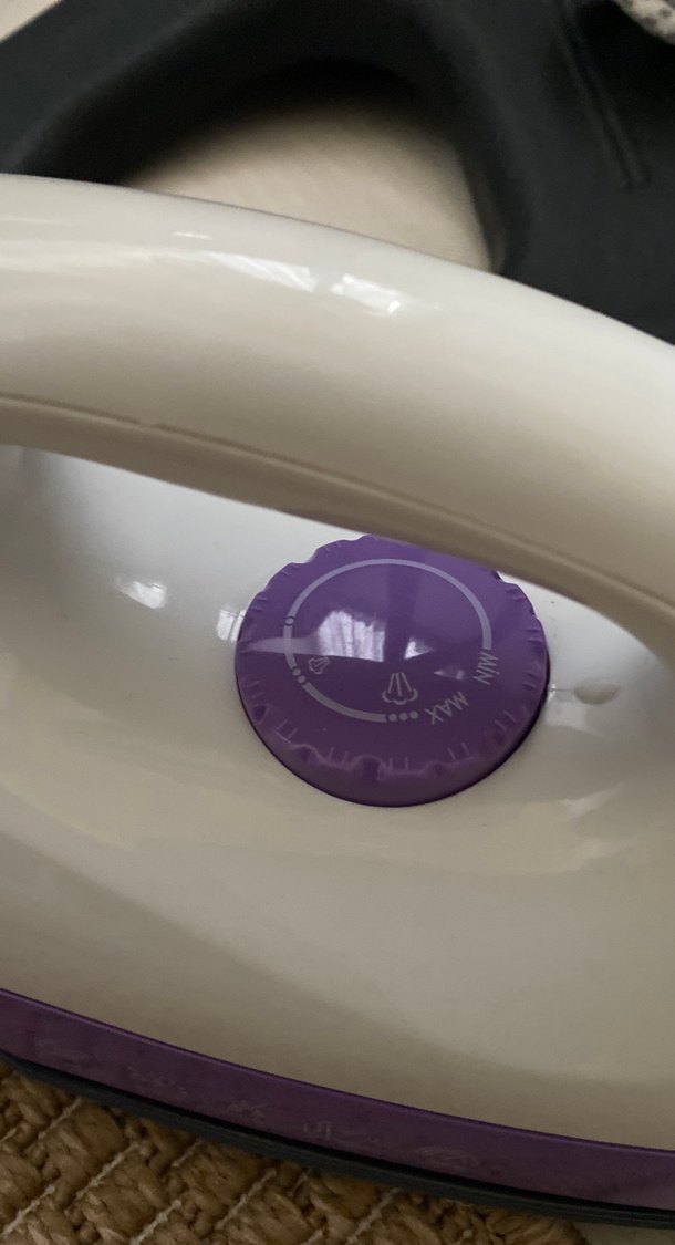 Altus kazanlı ütü - Görsel 5