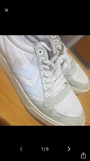Hummel