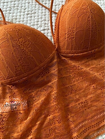 Bralet