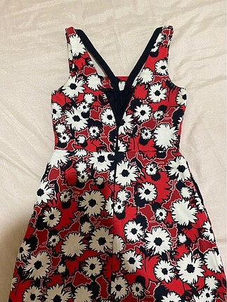 Zara Zara elbise