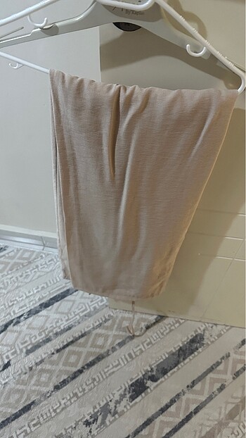 LC Waikiki Kumaş pantolon sıfır