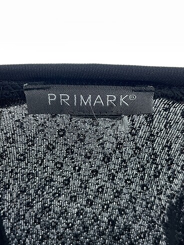 universal Beden çeşitli Renk Primark Bluz %70 İndirimli.