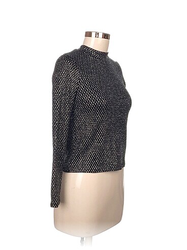 Primark Primark Bluz %70 İndirimli.