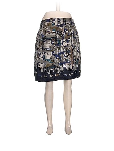 Nicole Farhi Mini Etek %70 İndirimli.