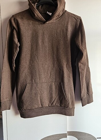 Sweatshirt unisex 