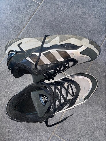 Nike nike niteball 44 no