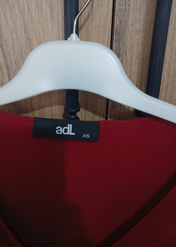 Adil ışık bluz - Görsel 2