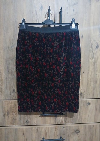 Busem kadife kalem etek - Görsel 3