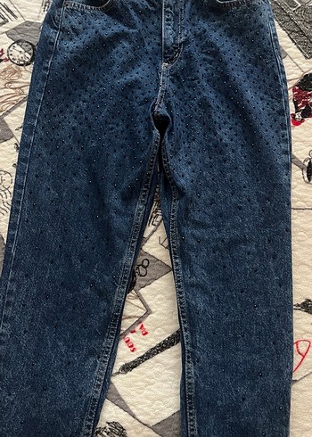 Kot Pantolon